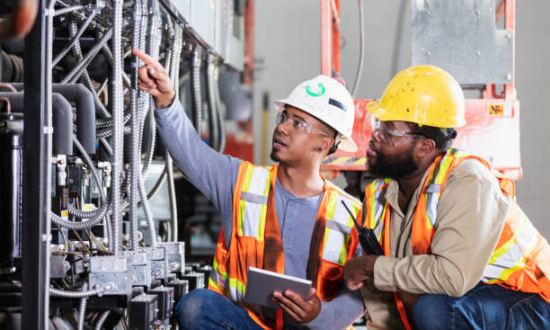 Best Generator Installation Services  in Citrus City, TX